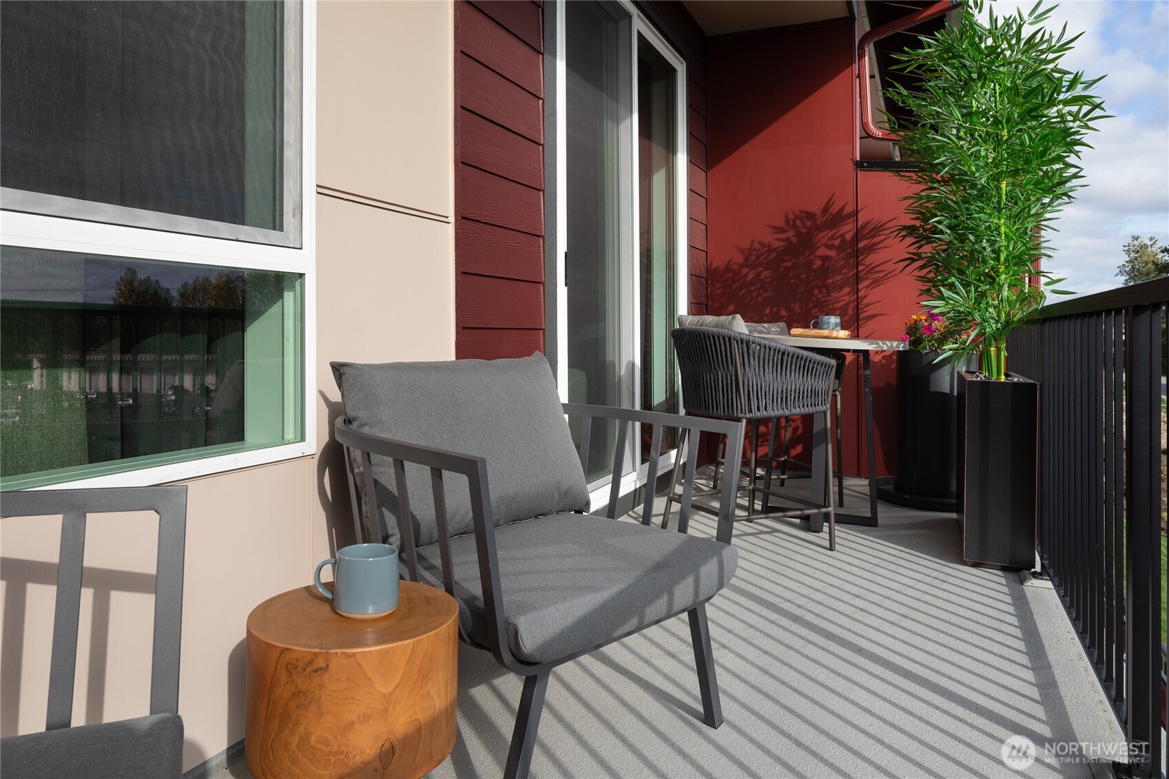 13205 NE 127th Way #D, Kirkland, WA 98034