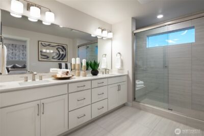 13205 NE 127th Way #D, Kirkland, WA 98034 - Photo 8