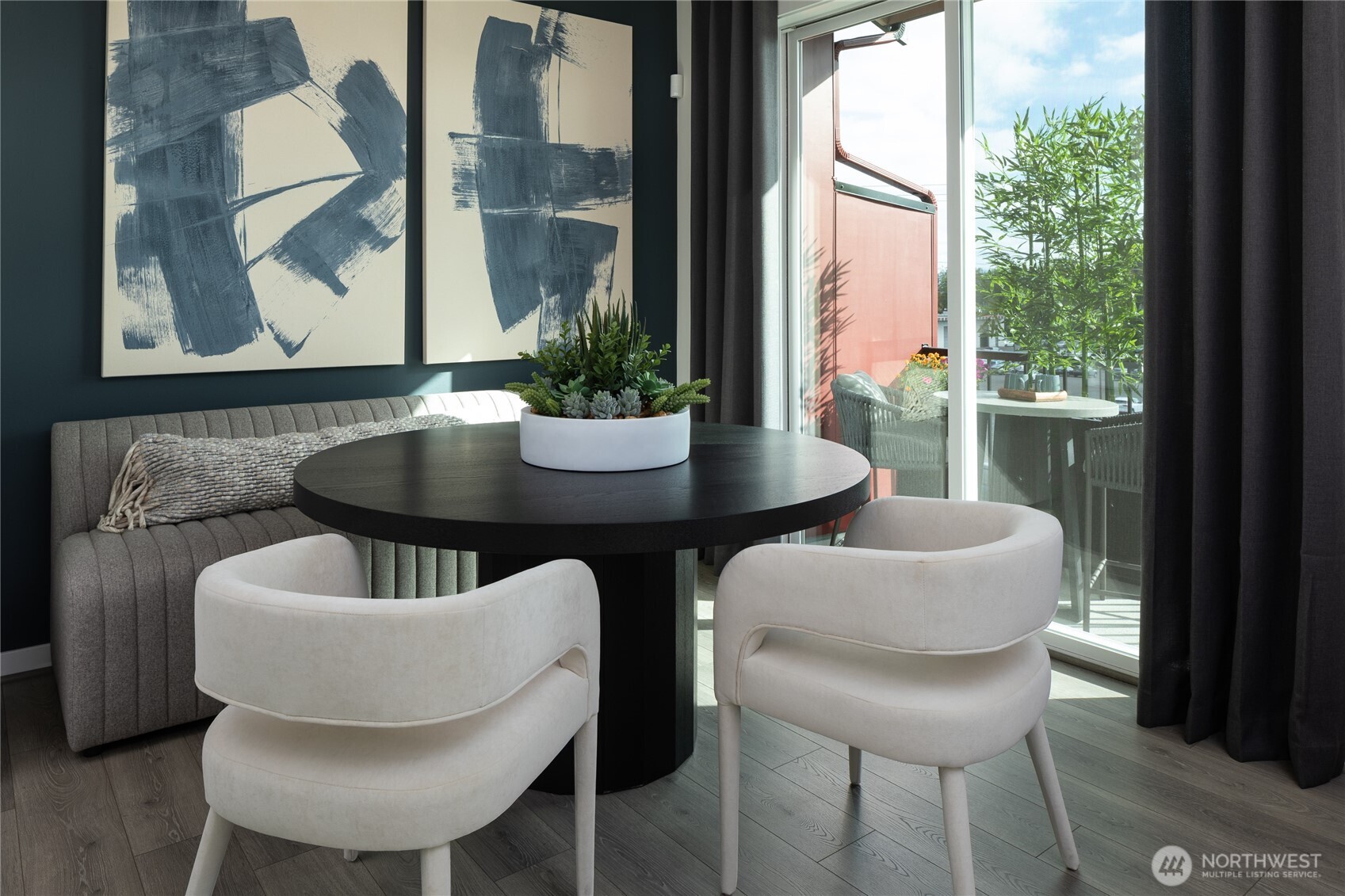 13205 NE 127th Way #D, Kirkland, WA 98034