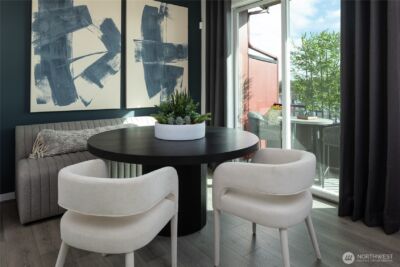 13205 NE 127th Way #D, Kirkland, WA 98034 - Photo 9