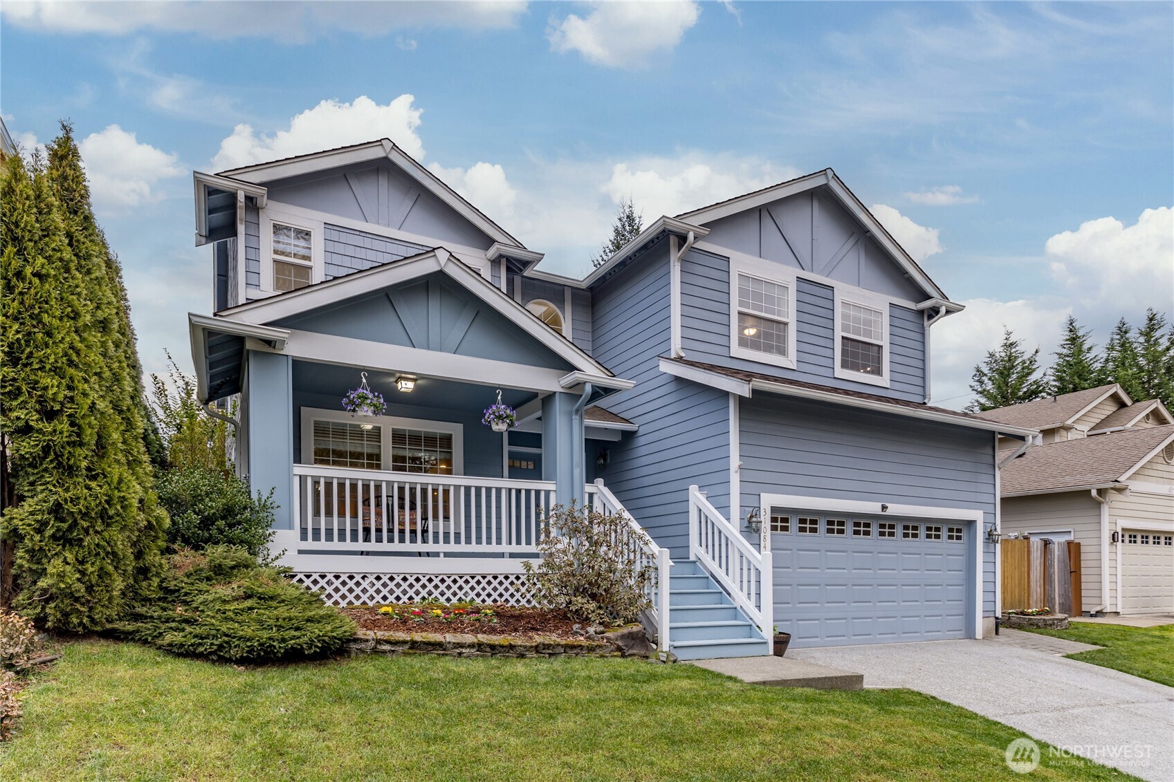 31084 119th Avenue SE, Auburn, WA 98092