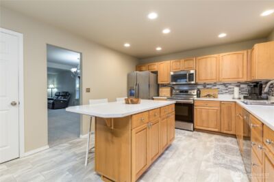 31084 119th Avenue SE, Auburn, WA 98092 - Photo 12