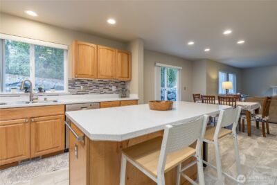 31084 119th Avenue SE, Auburn, WA 98092 - Photo 14