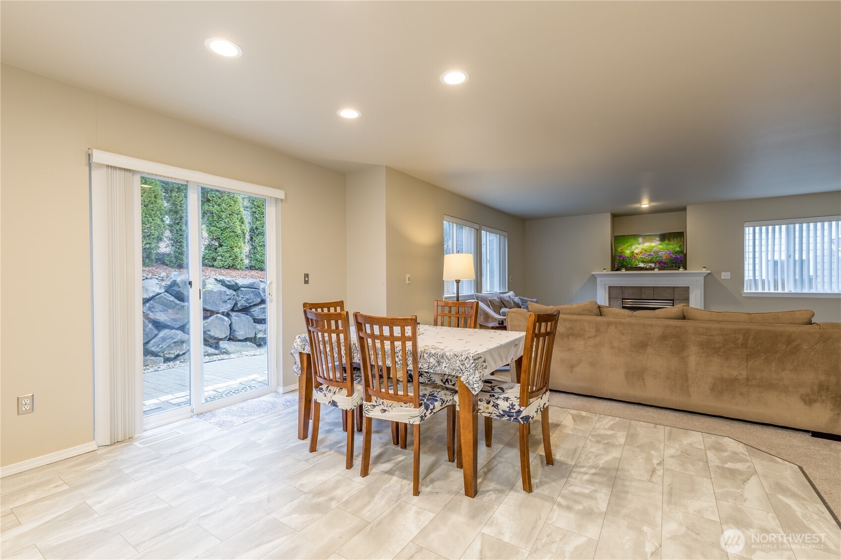 31084 119th Avenue SE, Auburn, WA 98092