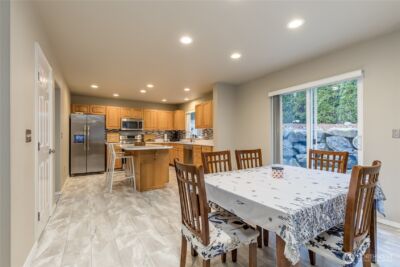 31084 119th Avenue SE, Auburn, WA 98092 - Photo 16