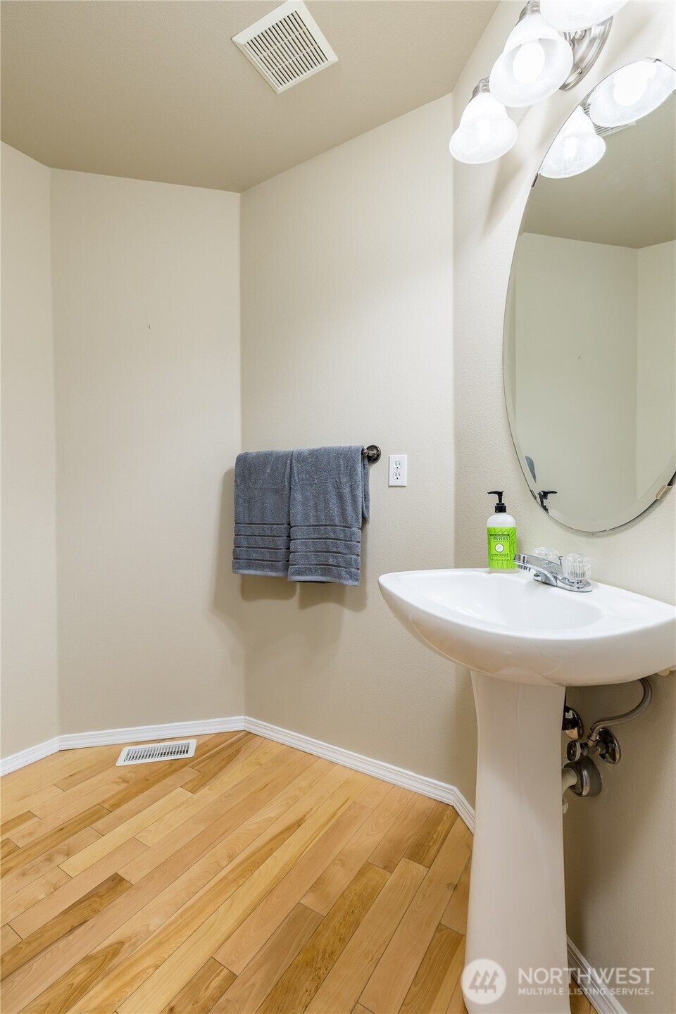 31084 119th Avenue SE, Auburn, WA 98092