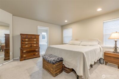 31084 119th Avenue SE, Auburn, WA 98092 - Photo 23