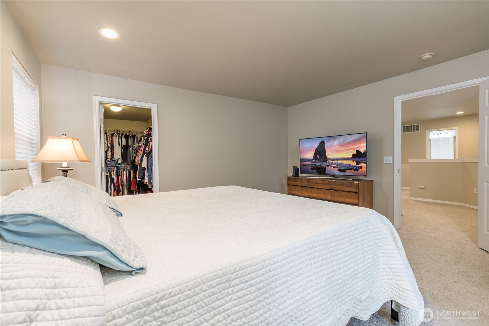 31084 119th Avenue SE, Auburn, WA 98092