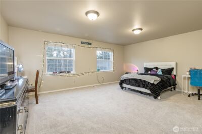 31084 119th Avenue SE, Auburn, WA 98092 - Photo 27