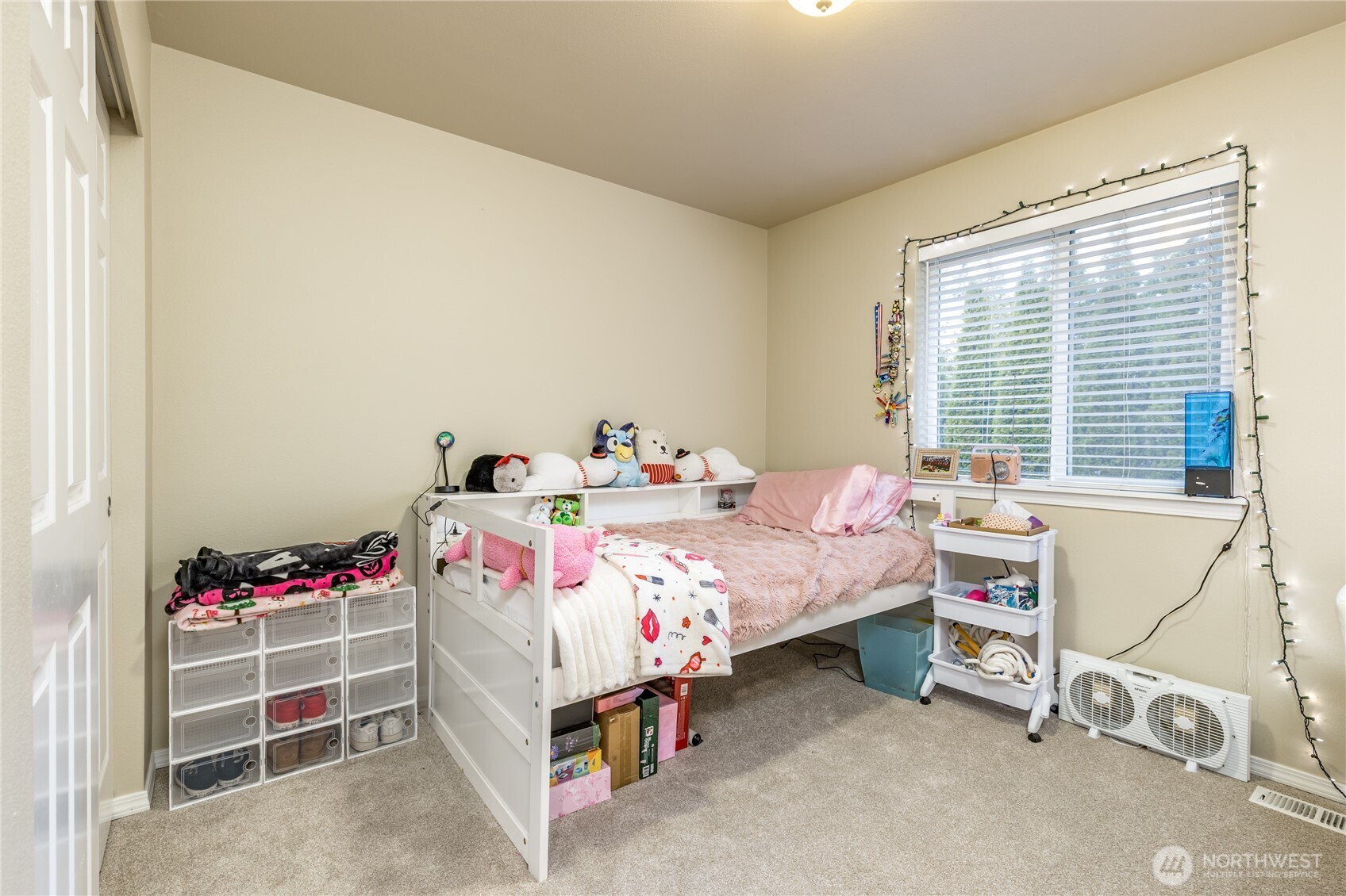 31084 119th Avenue SE, Auburn, WA 98092