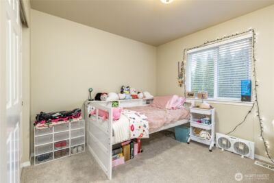 31084 119th Avenue SE, Auburn, WA 98092 - Photo 28