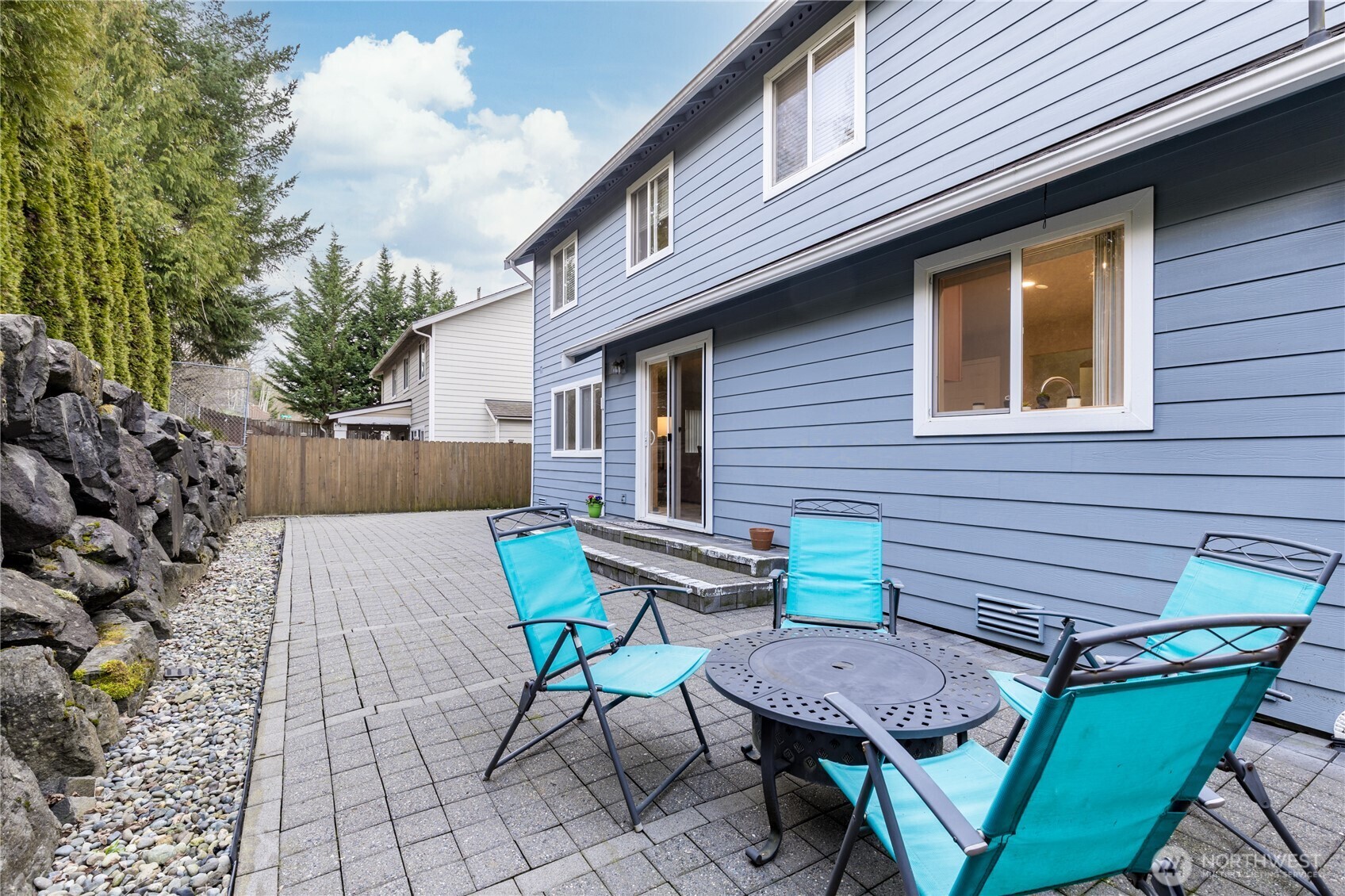 31084 119th Avenue SE, Auburn, WA 98092