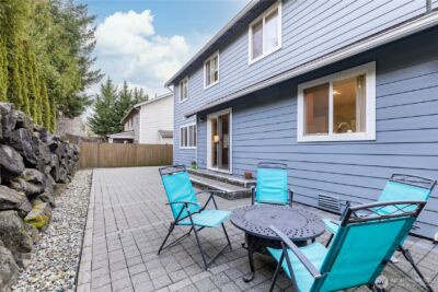 31084 119th Avenue SE, Auburn, WA 98092 - Photo 33