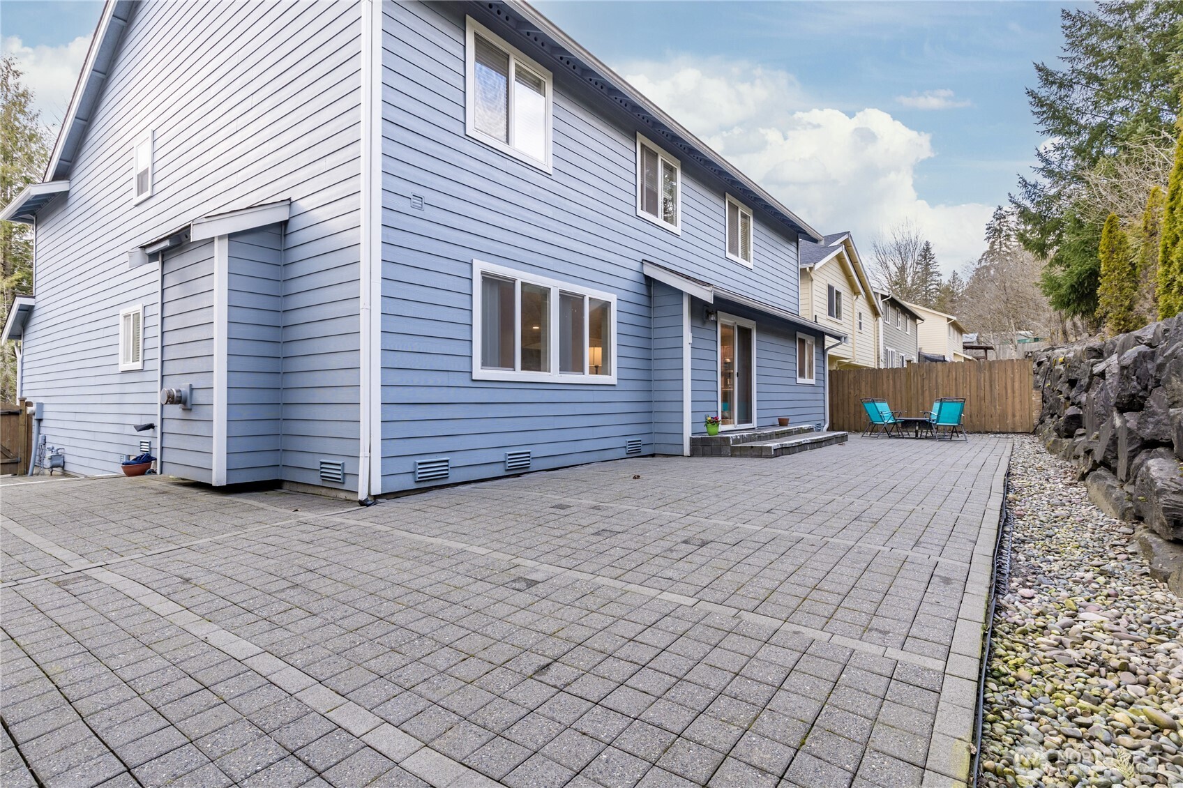 31084 119th Avenue SE, Auburn, WA 98092