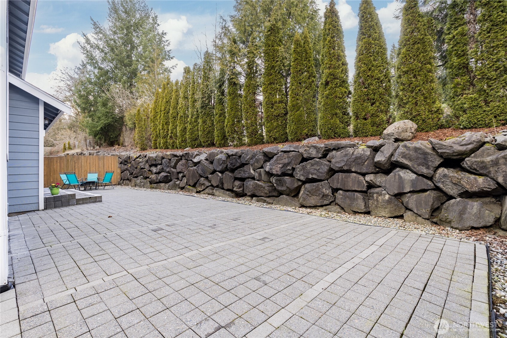 31084 119th Avenue SE, Auburn, WA 98092