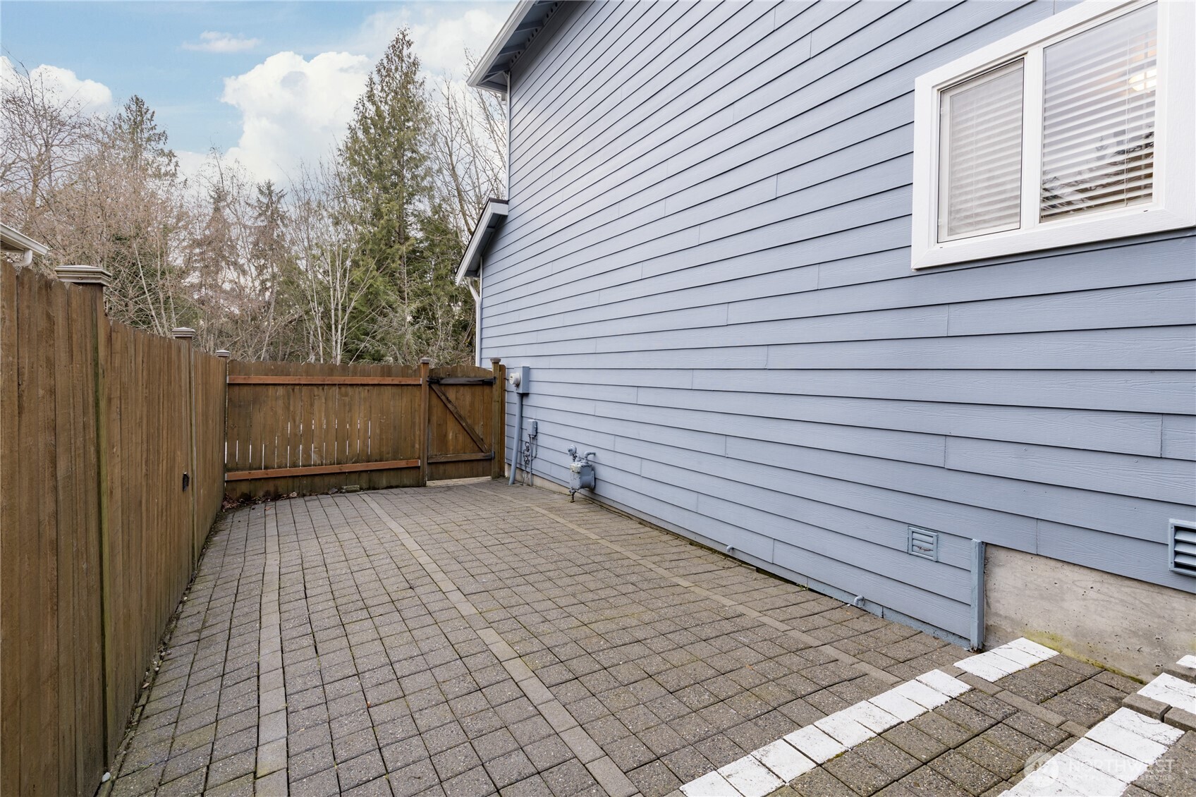 31084 119th Avenue SE, Auburn, WA 98092