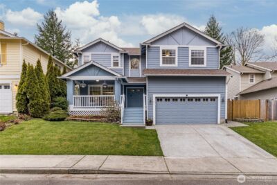 31084 119th Avenue SE, Auburn, WA 98092 - Photo 37
