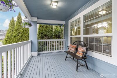 31084 119th Avenue SE, Auburn, WA 98092 - Photo 38