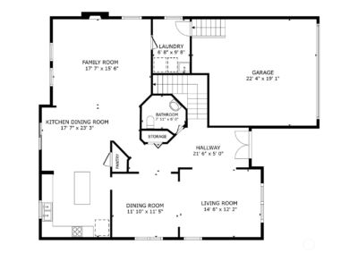 31084 119th Avenue SE, Auburn, WA 98092 - Photo 39