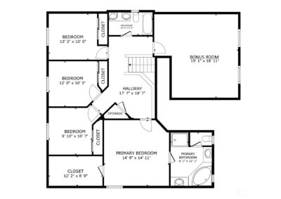 31084 119th Avenue SE, Auburn, WA 98092 - Photo 40