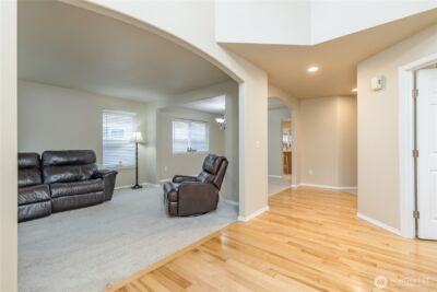 31084 119th Avenue SE, Auburn, WA 98092 - Photo 5