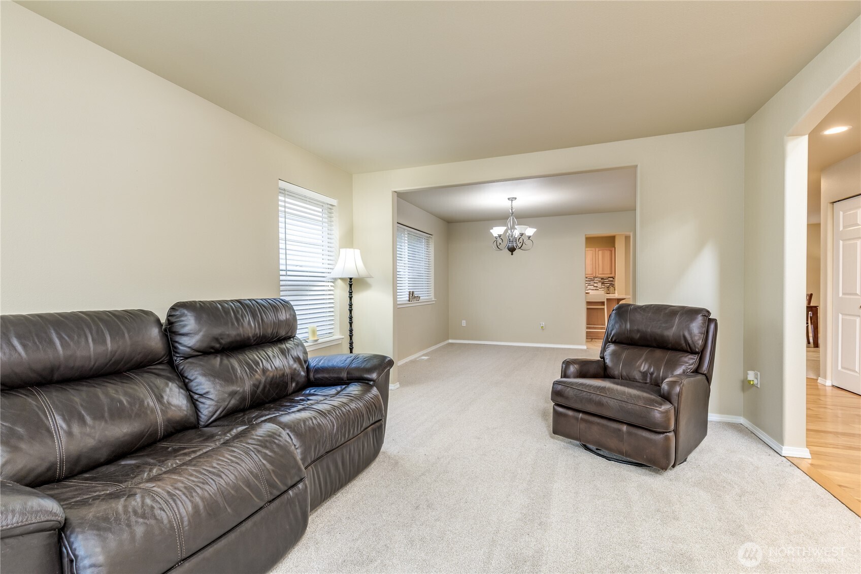 31084 119th Avenue SE, Auburn, WA 98092