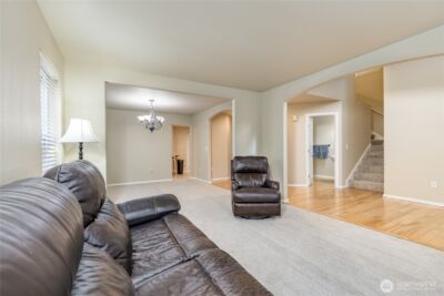 31084 119th Avenue SE, Auburn, WA 98092 - Photo 7