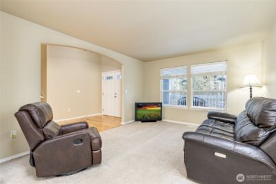 31084 119th Avenue SE, Auburn, WA 98092 - Photo 8