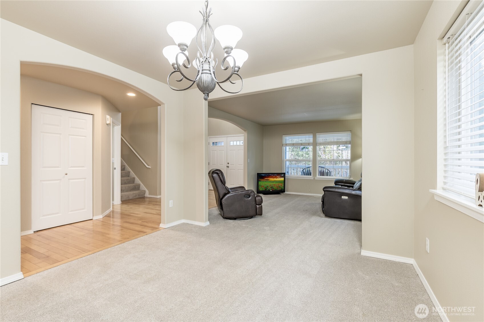 31084 119th Avenue SE, Auburn, WA 98092