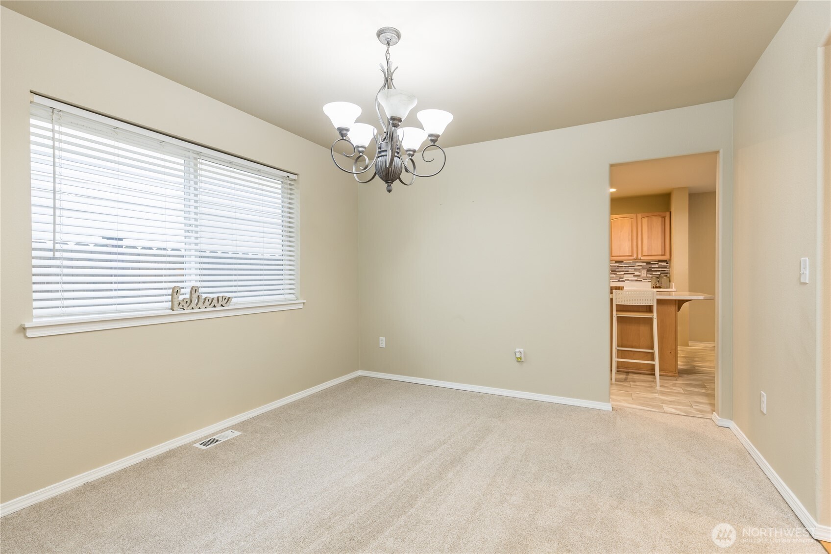 31084 119th Avenue SE, Auburn, WA 98092