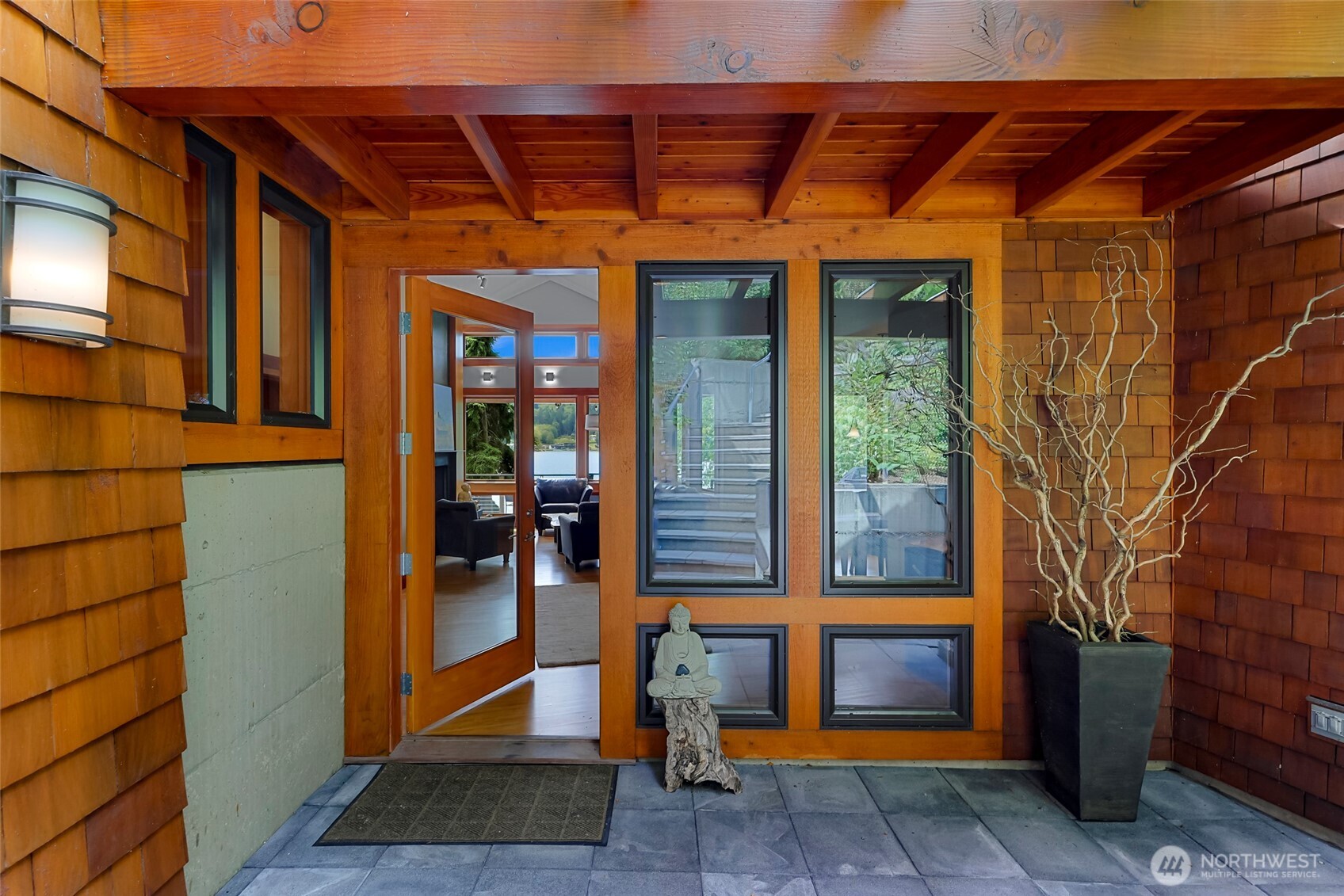 891 E Lake Samish Drive , Bellingham, WA 98229