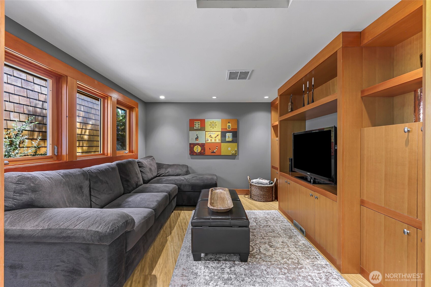 891 E Lake Samish Drive , Bellingham, WA 98229