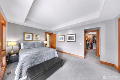 891 E Lake Samish Drive , Bellingham, WA 98229 - Photo 16