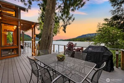 891 E Lake Samish Drive , Bellingham, WA 98229 - Photo 22