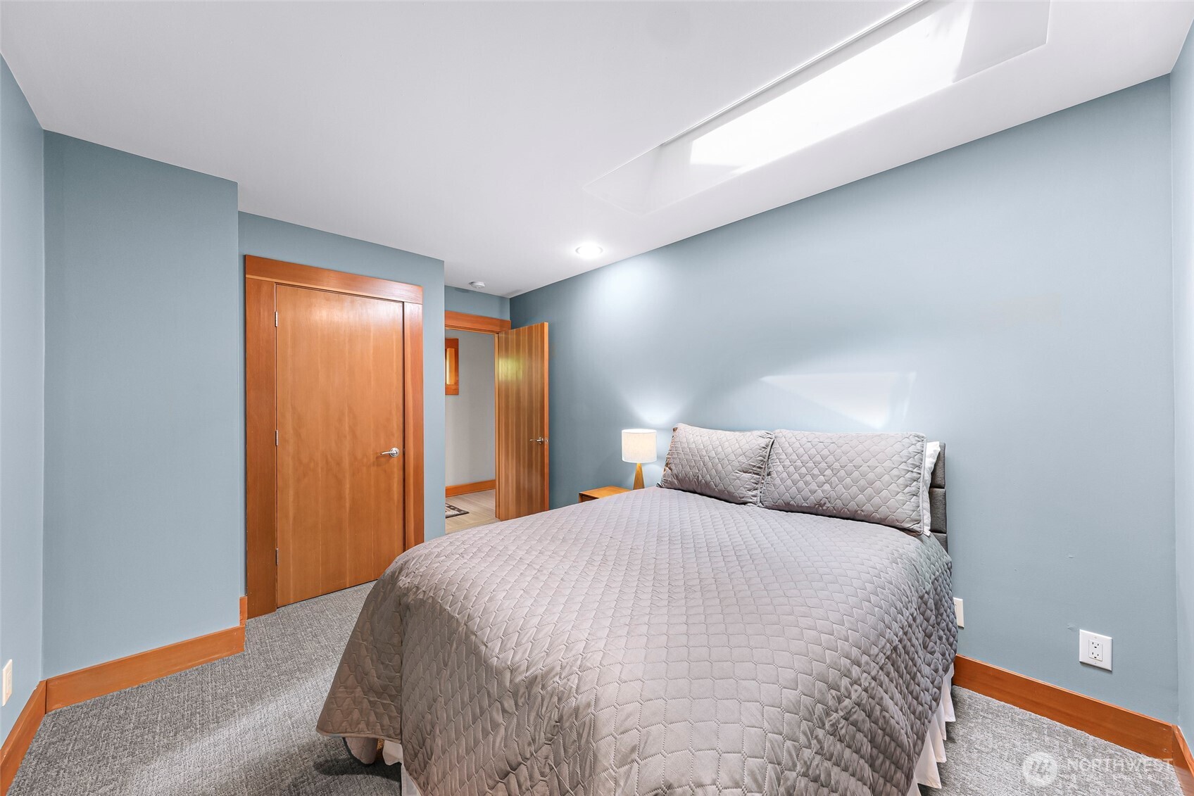 891 E Lake Samish Drive , Bellingham, WA 98229