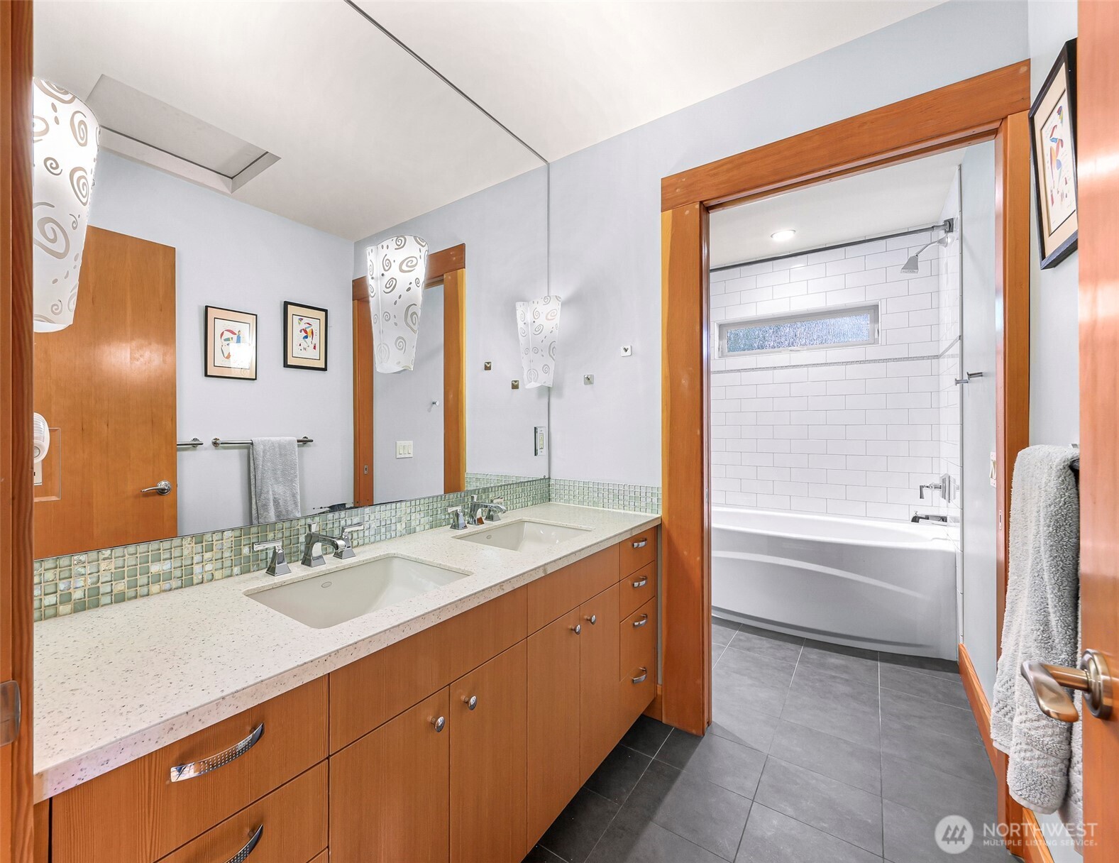 891 E Lake Samish Drive , Bellingham, WA 98229