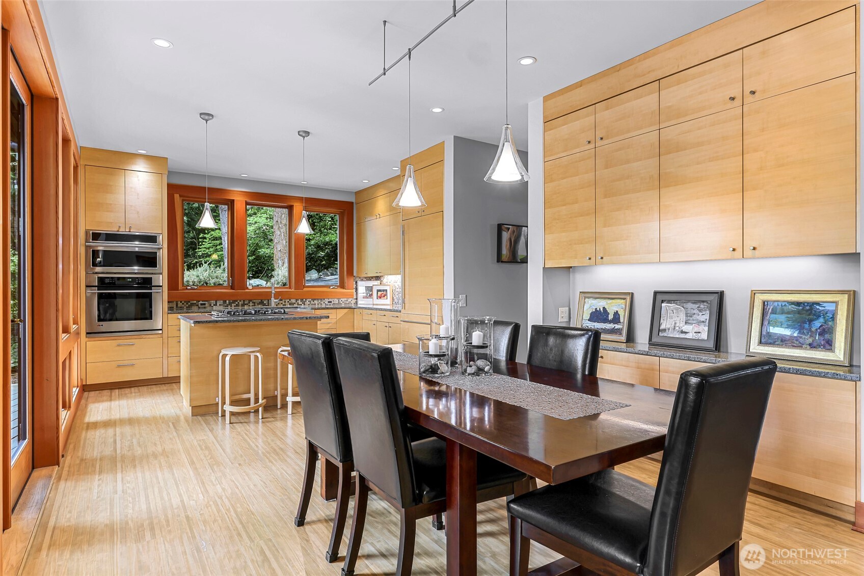 891 E Lake Samish Drive , Bellingham, WA 98229