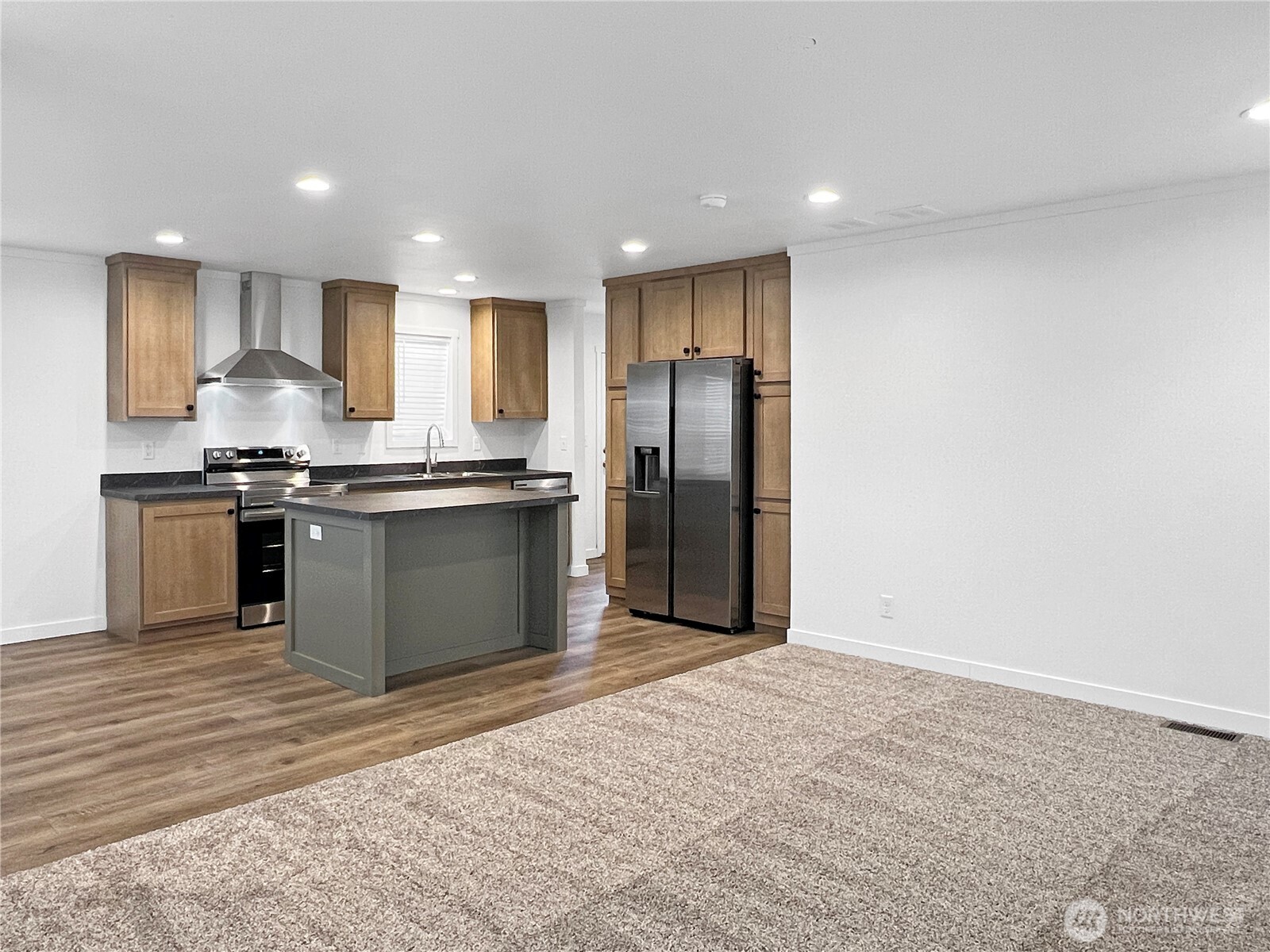 10900 Kuhlman Road SE #84, Olympia, WA 98513