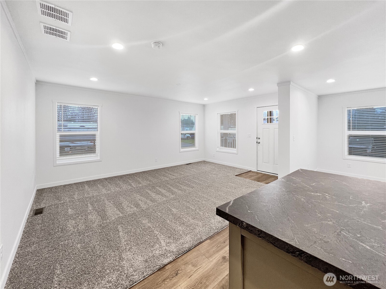 10900 Kuhlman Road SE #84, Olympia, WA 98513