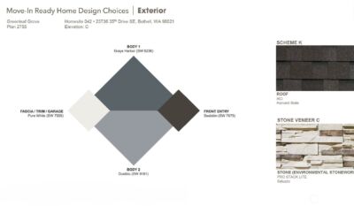 23736 35th Drive SE #42, Bothell, WA 98021 - Photo 2