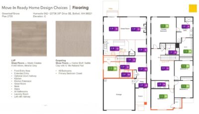 23736 35th Drive SE #42, Bothell, WA 98021 - Photo 5