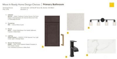 23736 35th Drive SE #42, Bothell, WA 98021 - Photo 6