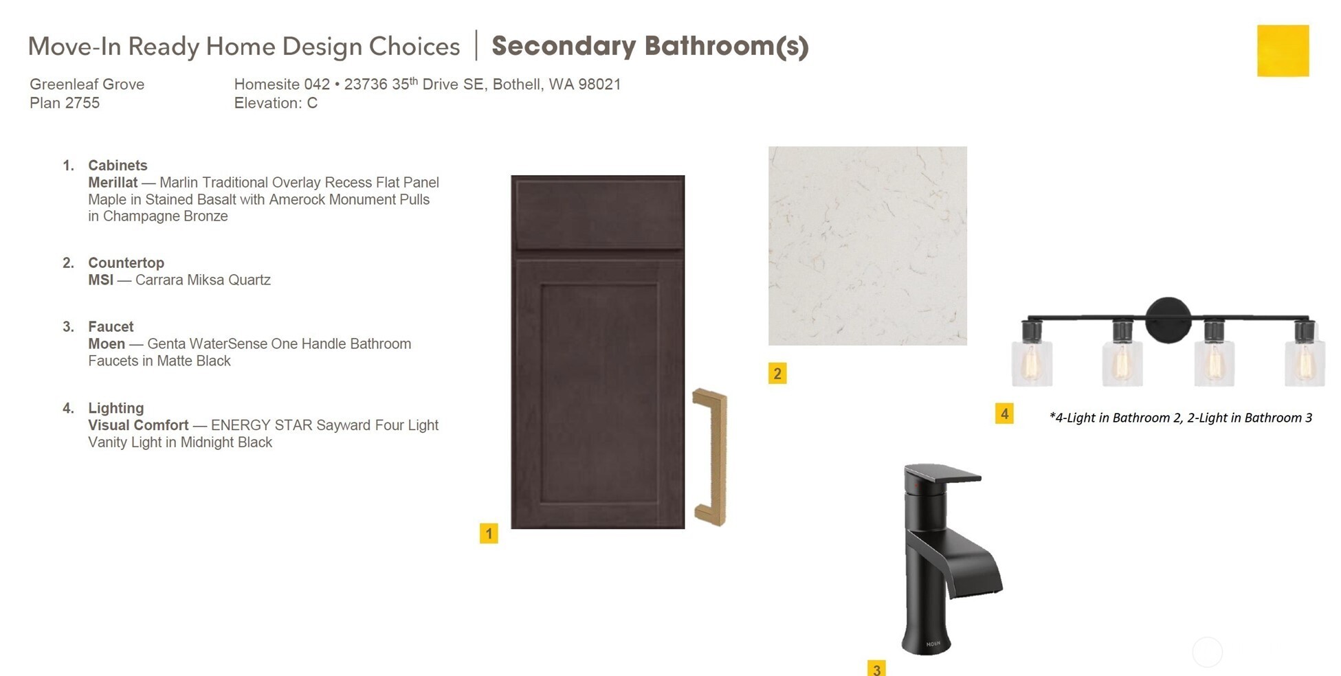 23736 35th Drive SE #42, Bothell, WA 98021