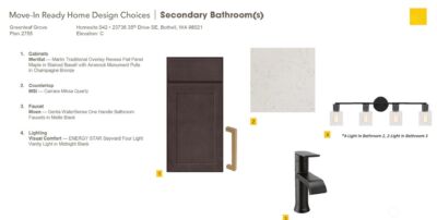 23736 35th Drive SE #42, Bothell, WA 98021 - Photo 7