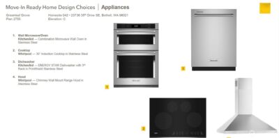 23736 35th Drive SE #42, Bothell, WA 98021 - Photo 8