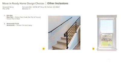 23736 35th Drive SE #42, Bothell, WA 98021 - Photo 10