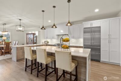 6921 55th Avenue S, Seattle, WA 98118-3411 - Photo 12