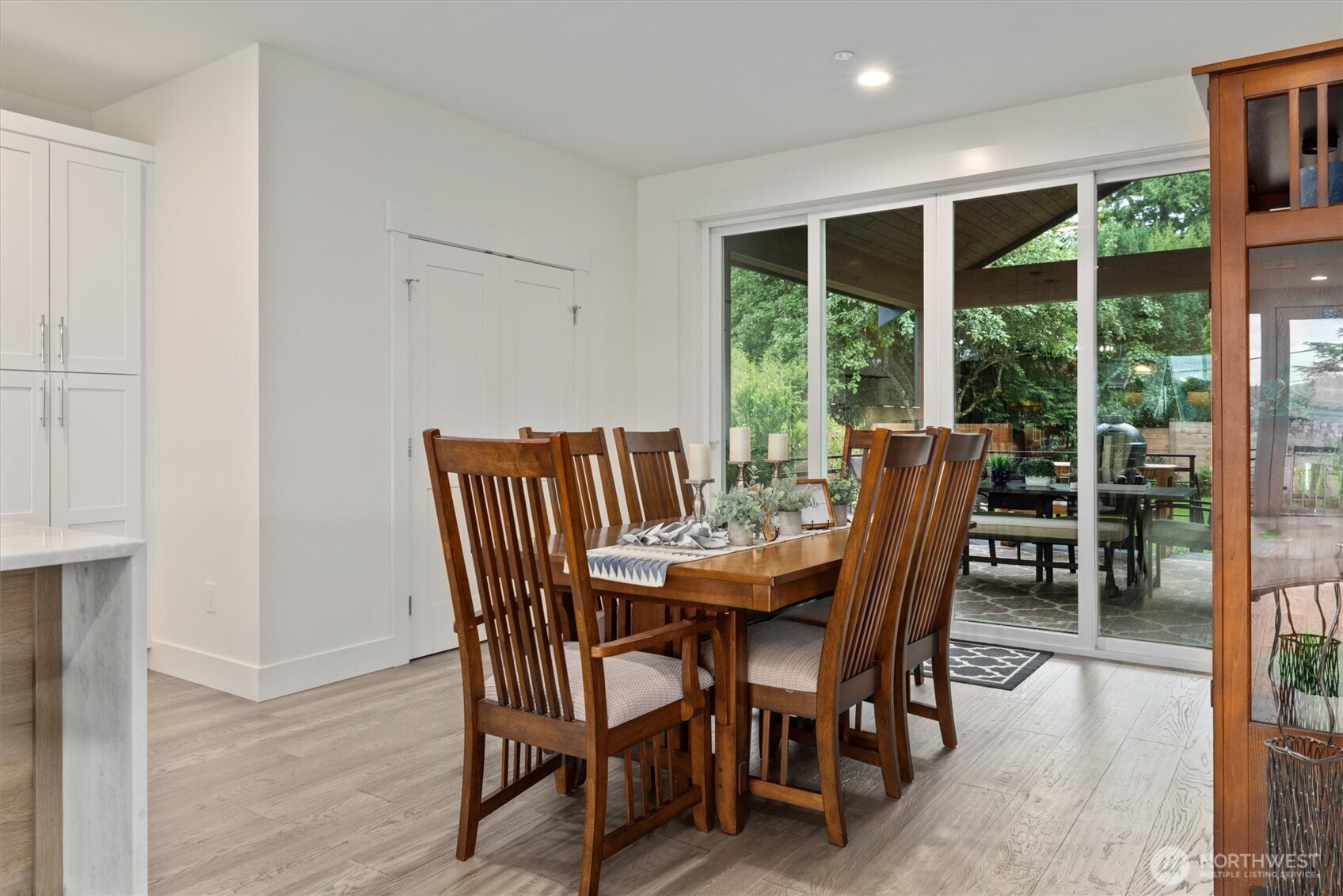 6921 55th Avenue S, Seattle, WA 98118-3411