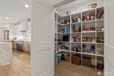 6921 55th Avenue S, Seattle, WA 98118-3411 - Photo 14