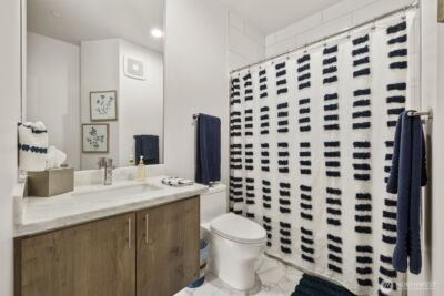 6921 55th Avenue S, Seattle, WA 98118-3411 - Photo 15